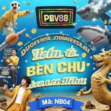 lbc88
