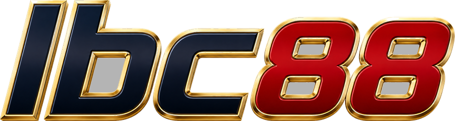 lbc88